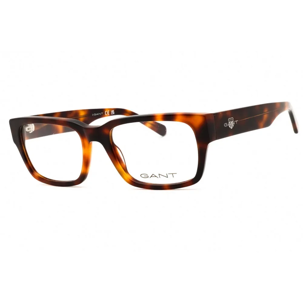 NWT GANT GA50073-052 55mm